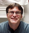 Professor David Matthiesen, Ph.D.